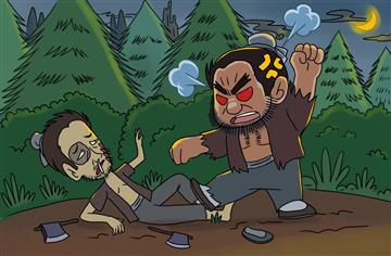 Generic placeholder image