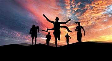 Generic placeholder image