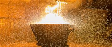 Generic placeholder image