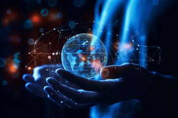 Generic placeholder image