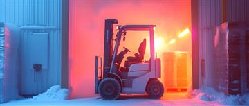 Generic placeholder image