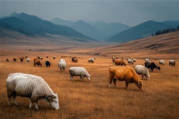 Generic placeholder image