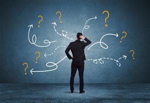 Generic placeholder image